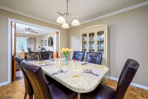 91 Armstrong Dr, Clark, NJ 07066 photo 8