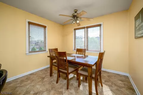 91 Armstrong Dr, Clark, NJ 07066 photo 16