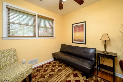 91 Armstrong Dr, Clark, NJ 07066 photo 23