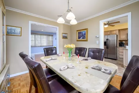 91 Armstrong Dr, Clark, NJ 07066 photo 10