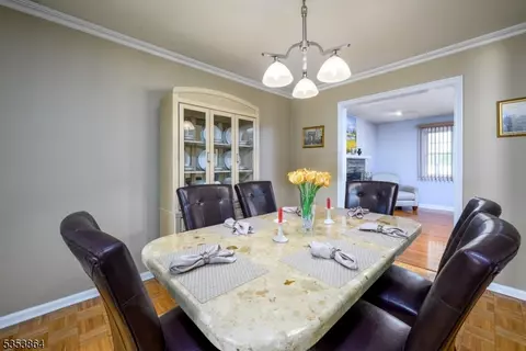 91 Armstrong Dr, Clark, NJ 07066 photo 9