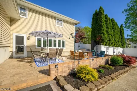 91 Armstrong Dr, Clark, NJ 07066 photo 29