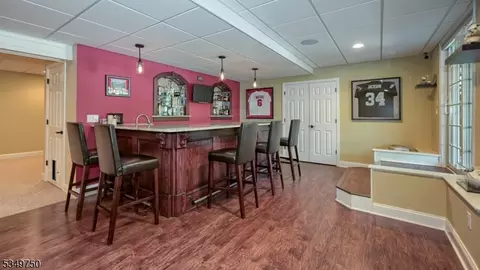 17 Farmstead Ln, Wayne, NJ 07470 photo 38