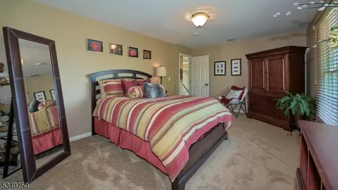 17 Farmstead Ln, Wayne, NJ 07470 photo 28
