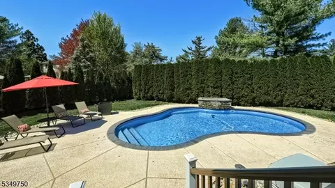 17 Farmstead Ln, Wayne, NJ 07470 photo 44