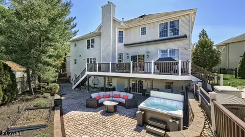 17 Farmstead Ln, Wayne, NJ 07470 photo 43