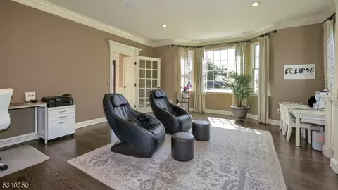 17 Farmstead Ln, Wayne, NJ 07470 photo 15