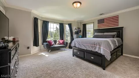 17 Farmstead Ln, Wayne, NJ 07470 photo 34