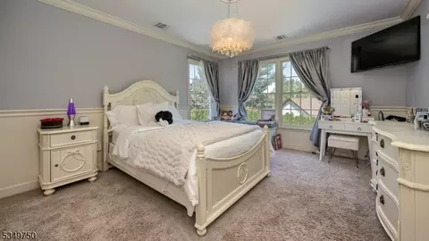 17 Farmstead Ln, Wayne, NJ 07470 photo 31