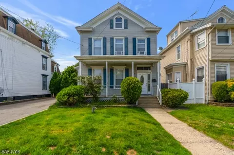 99 Duer St, North Plainfield, NJ 07060