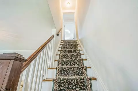 525 Mountainview Dr, North Plainfield, NJ 07063 photo 21