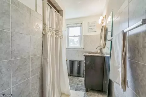 525 Mountainview Dr, North Plainfield, NJ 07063 photo 17
