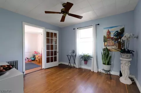 525 Mountainview Dr, North Plainfield, NJ 07063 photo 13