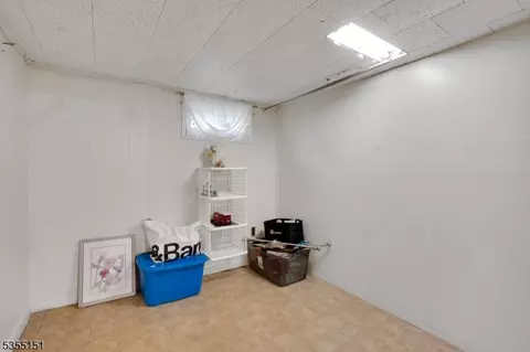 525 Mountainview Dr, North Plainfield, NJ 07063 photo 30