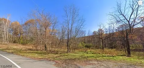 1646 1648 Route 565, Vernon Twp, NJ 07461