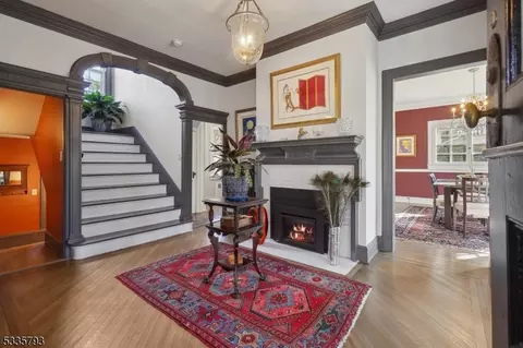 907 Hillside Ave, Plainfield, NJ 07060 photo 4