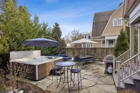 907 Hillside Ave, Plainfield, NJ 07060 photo 31