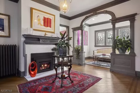 907 Hillside Ave, Plainfield, NJ 07060 photo 7