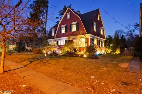 907 Hillside Ave, Plainfield, NJ 07060 photo 41