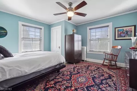 907 Hillside Ave, Plainfield, NJ 07060 photo 20