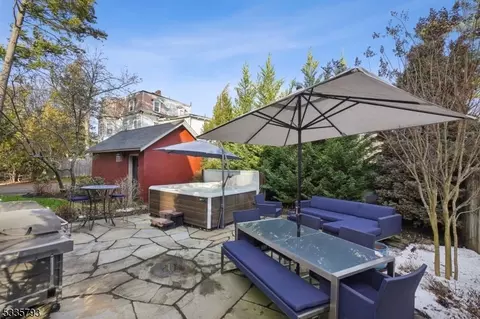 907 Hillside Ave, Plainfield, NJ 07060 photo 30