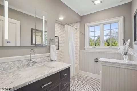 907 Hillside Ave, Plainfield, NJ 07060 photo 23
