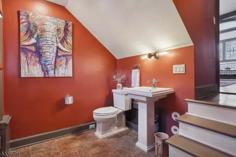 907 Hillside Ave, Plainfield, NJ 07060 photo 15