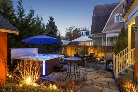 907 Hillside Ave, Plainfield, NJ 07060 photo 34