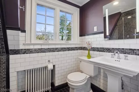 907 Hillside Ave, Plainfield, NJ 07060 photo 19