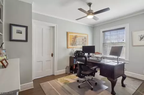 907 Hillside Ave, Plainfield, NJ 07060 photo 21