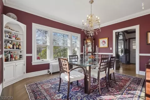 907 Hillside Ave, Plainfield, NJ 07060 photo 10
