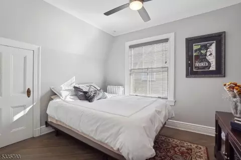 907 Hillside Ave, Plainfield, NJ 07060 photo 22