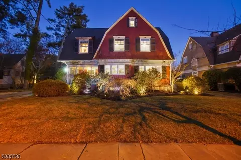 907 Hillside Ave, Plainfield, NJ 07060 photo 40