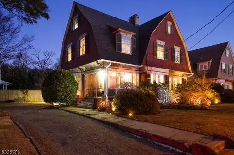 907 Hillside Ave, Plainfield, NJ 07060 photo 32