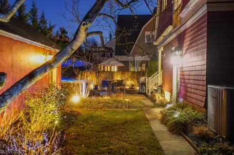 907 Hillside Ave, Plainfield, NJ 07060 photo 39