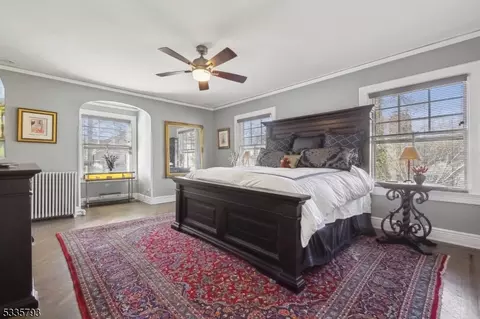 907 Hillside Ave, Plainfield, NJ 07060 photo 18