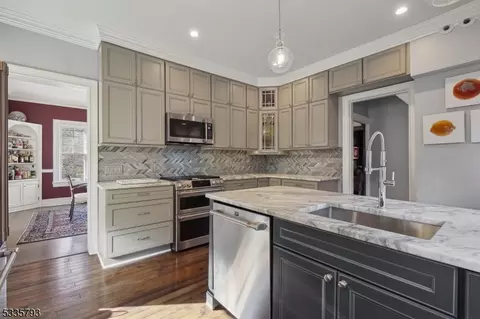 907 Hillside Ave, Plainfield, NJ 07060 photo 11
