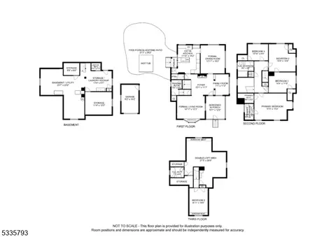 907 Hillside Ave, Plainfield, NJ 07060 photo 42