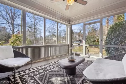 907 Hillside Ave, Plainfield, NJ 07060 photo 14