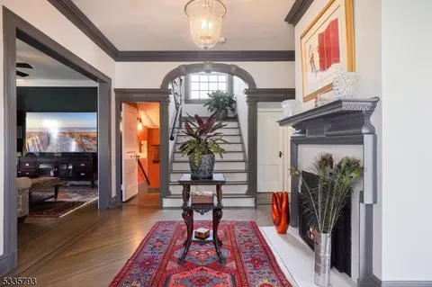 907 Hillside Ave, Plainfield, NJ 07060 photo 5