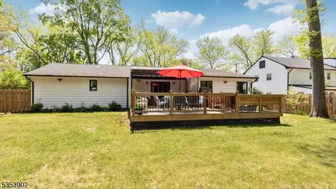 412 Parkside Rd, Plainfield, NJ 07060 photo 27