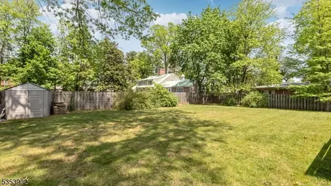 412 Parkside Rd, Plainfield, NJ 07060 photo 26