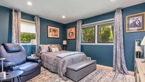 412 Parkside Rd, Plainfield, NJ 07060 photo 19