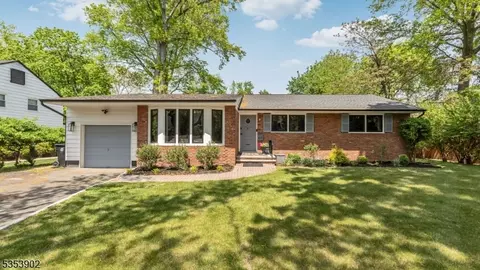 412 Parkside Rd, Plainfield, NJ 07060 photo 25