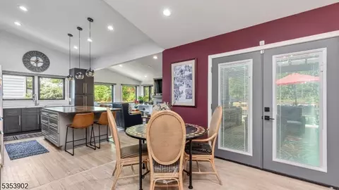 412 Parkside Rd, Plainfield, NJ 07060 photo 5