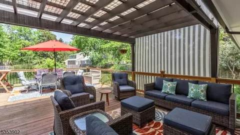 412 Parkside Rd, Plainfield, NJ 07060 photo 28