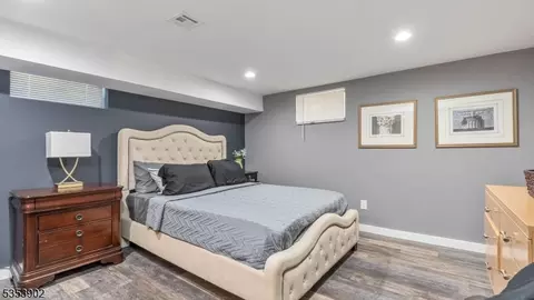 412 Parkside Rd, Plainfield, NJ 07060 photo 24