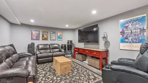 412 Parkside Rd, Plainfield, NJ 07060 photo 22
