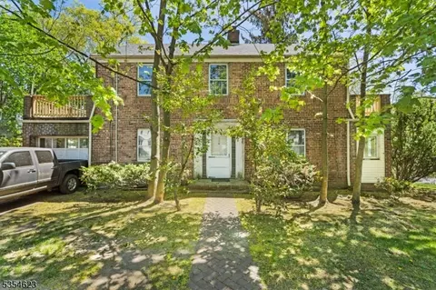 630 Ridgewood Rd, Maplewood, NJ 07040