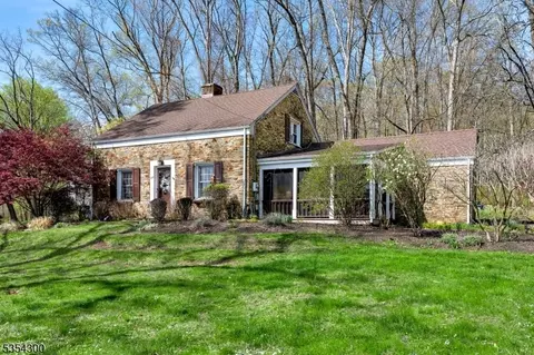 223 Lambertville Hq Rd, Stockton, NJ 08559